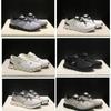 Cloud X4 Atmungsaktive Low-Top Laufschuhe für Damen & Herren