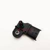 0281002576 Original Intake Manifold Pressure Sensor 20524936 For V-olvo V-W Ivecoo R-enault  0281002743 0281006102
