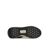 Кроссовки Polo Ralph Lauren Trn 89 Pp V2 Sk Ltl