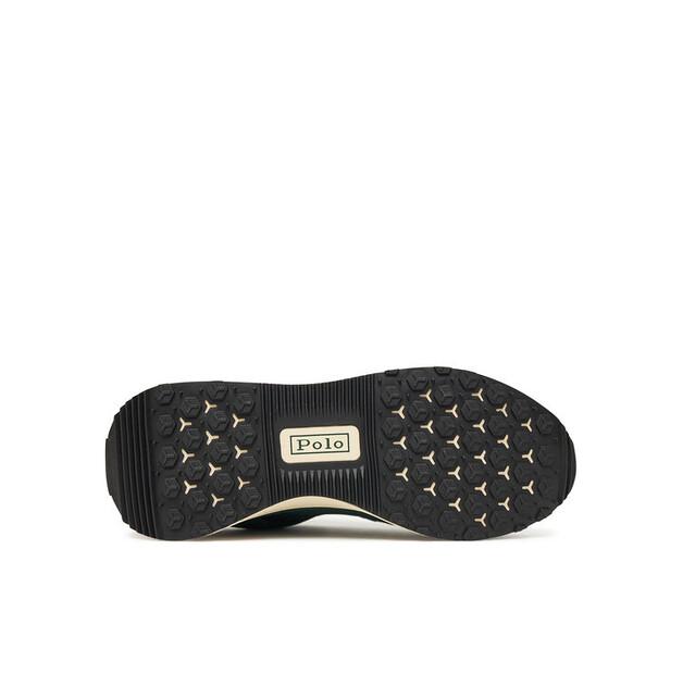 Кроссовки Polo Ralph Lauren Trn 89 Pp V2 Sk Ltl