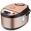 Changhong Smart Multi-Function Rice Cooker with AI Timer