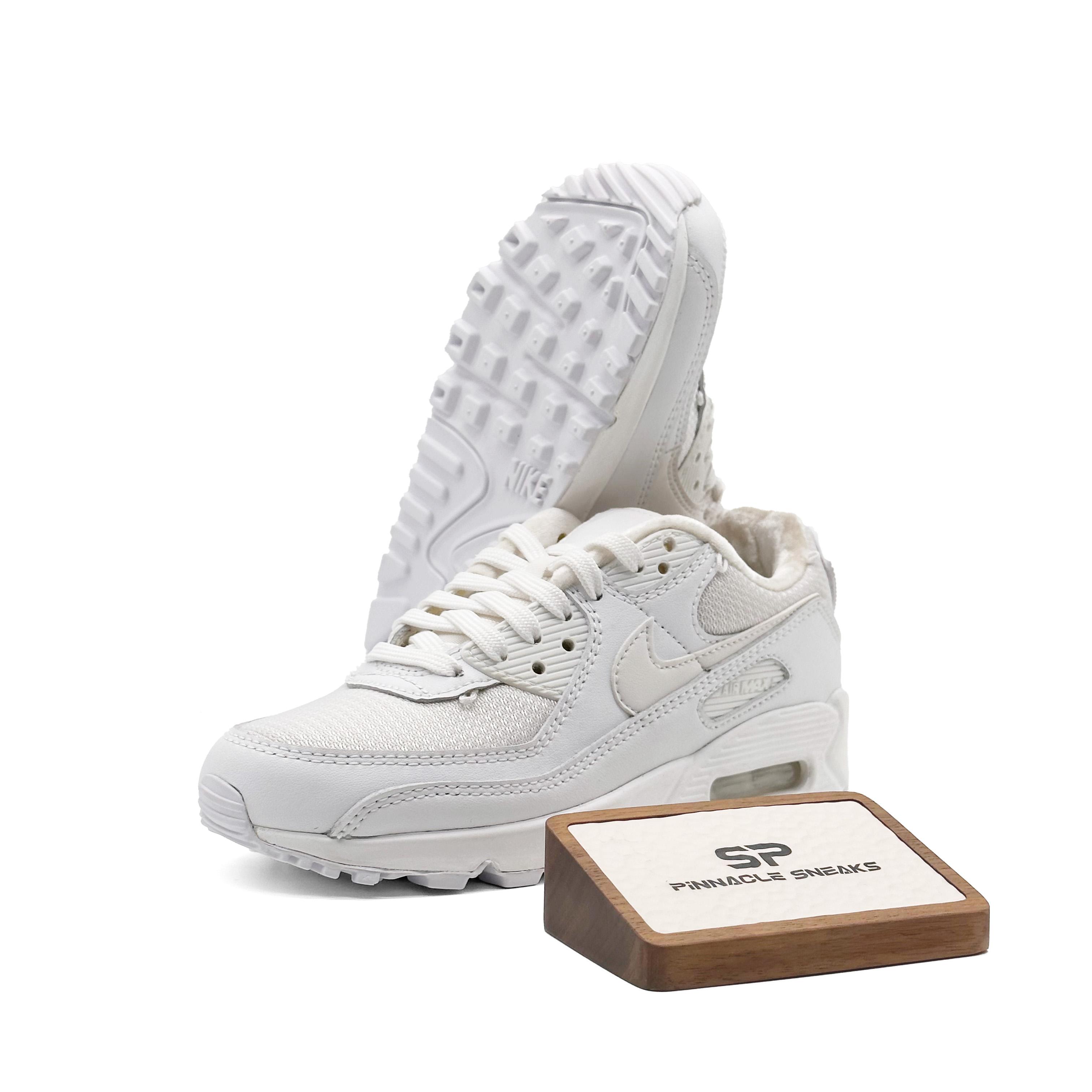 Nike Wmns Air Max 90 Premium