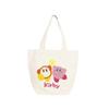Mini Nintendo Friendship Star Mini 4585030400 Bag, Kirby's Bag, Embroidered,