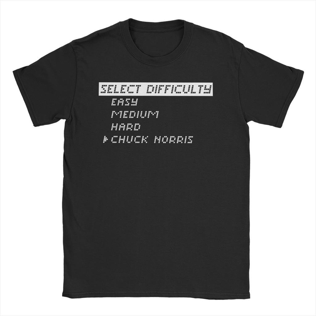 Shiny Firefly Serenity Tshirts Unisex Unisex Vintage Pure Cotton Tee Shirt Round Collar Short Sleeve T Shirts Gift Idea Clothes