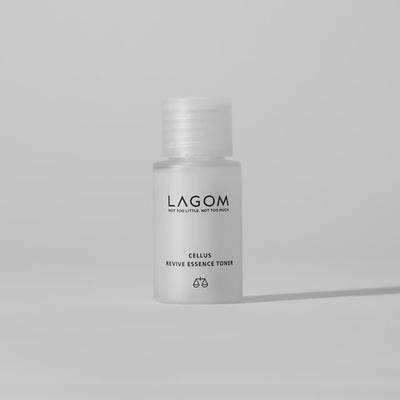 Trattamenti viso – Tonico viso