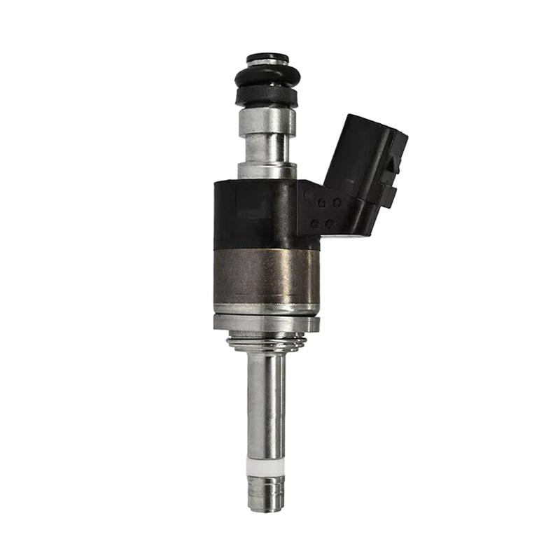 

1601059B305 1601059B315 061605PA305 Fuel Injector Fit for Honda Civic CRV Accord 1.5L Turbo 2018