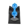 Magnetic Levitation Toy,  Ing Educational Toy Exquisite Craftsmanship   Rotatable   Top Educational Ornaments for Home Decoration