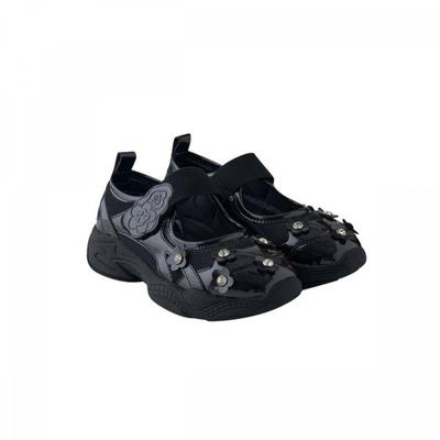 Tailscoop Mesh Flower Sandal  76314 821 03 