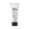 Lab Series Multi Action Face Wash 200ml