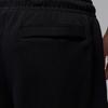 Jordan Lunar New Year Men's Knit Pants