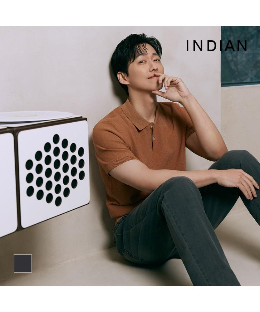 Indian Black Denim_Miudl6S1471