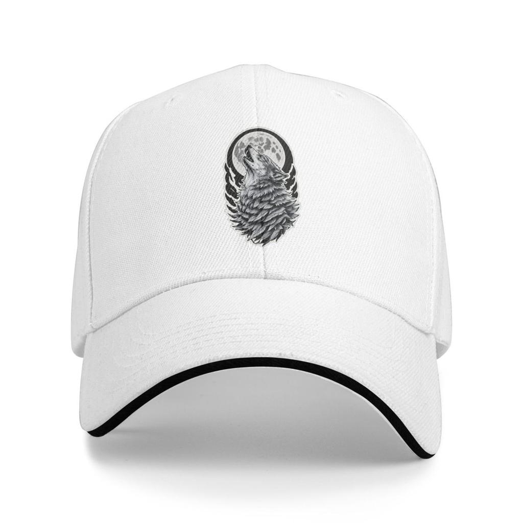 Adesivo Scorpione Abarth Print Kappe Mode Lässig Baseballkappen Verstellbare Mütze Hip Hop Sommer Unisex Baseballkappen