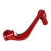 CRF110F/TTR 110E Off-Road Aluminum CNC Shift Lever
