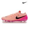 Galleria Nike Phantom Gx2 Elite Ag Soccer Shoes