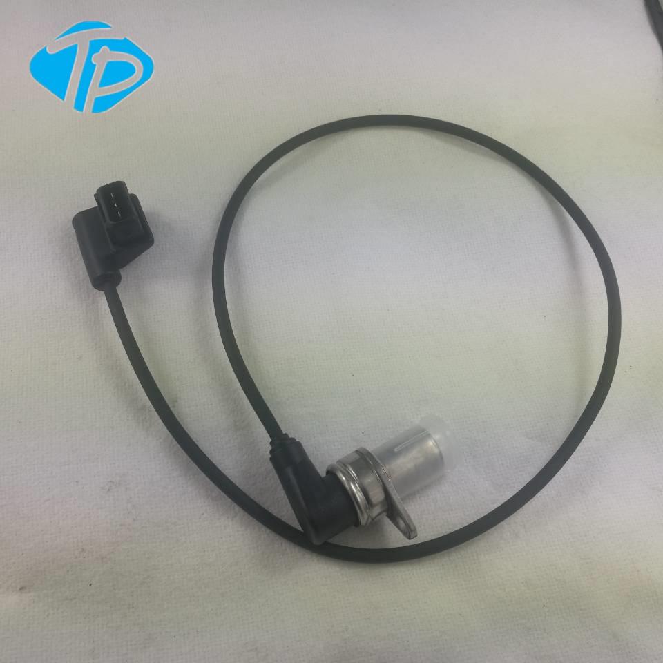 Oil Cooler, Engine Oil  for Clio, Megane, Kangoo, 19, 21  7700853915