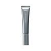 ORBIS Wrinkle Serum Regular Size 30g Beauty Essence (Wrinkle Improvement Niacinamide) Quasi-Drug