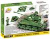 COBI SHERMAN FIREFLY 2276