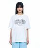 Oberteile – T-Shirts