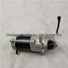 Foton Starter SPM40007491E9300 Compatible