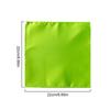 1PC Polyester Party Jacquard Weave Taschentücher Platz Brust Schal Tasche Mode-Accessoires