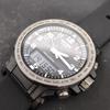Used CASIO PRW-51Y PRO TREK
