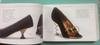 [USED] SHOES Linda O'keeffe Books Shoes