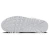 Nike Air Max 90 White Metallic Silver Women Sneakers Blue-Joy FV0949-100