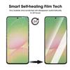 6in1 Tempered Glass for Samsung Galaxy A26/A36/A56 Screen Protector HD Camera Lens Glass Protective Film for A26/A36/A56