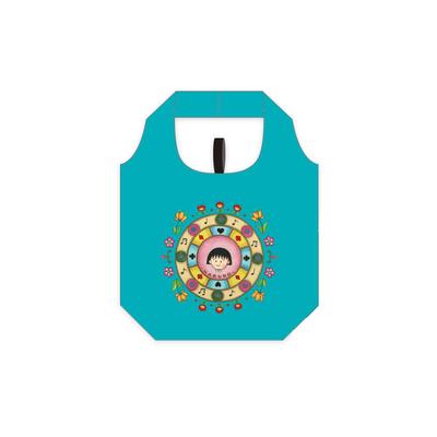 Barnväskor – Barnväskor