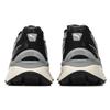 Puma Pwrframe Aerogram Fekete Unisex Sportcipő Ezüst 387169-02
