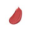 Estee Lauder, Pure Color - Matte, Cream Lipstick, 557, Fragile Ego, 3.5 G