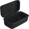 RUIRUIYU Storage Bag For KAIWEETS Digital Multimeter TRMS 6000 Counts Volt Meter Auto Ranging
