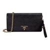 Γυναικείες τσάντες – Τσάντες crossbody