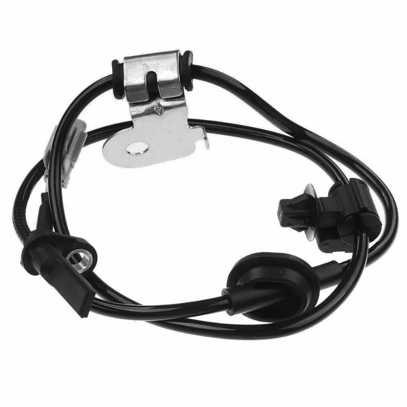 27540-SG000 For Subaru Crosstrek Forester Impreza XV Crosstrek 27540SG000 Front Left Right ABS Wheel Speed Sensor New