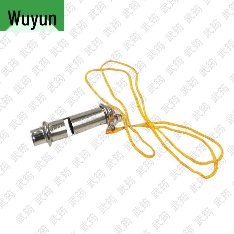 Sports & Training Whistles