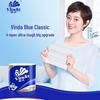 Vinda Assorted Paper Bundle with Free Bag