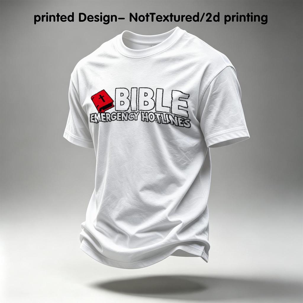 Men's Day of the Dead Short Sleeve T-Shirt - Breathable 2D Printed Graphic, Fun Creative Design, Minimalist Fashion for Casual Daily Wear