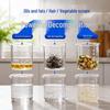 Ping An Datong Pipe Cleaner & Deodorizer for Kitchen, Toilet & Floor Drains