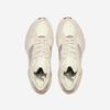 [New Balance] UWRPDHSB, UWRPDHSB, 1020111735, Popular Korean Shoes