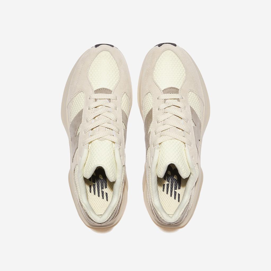 [New Balance] UWRPDHSB, UWRPDHSB, 1020111735, Popular Korean Shoes