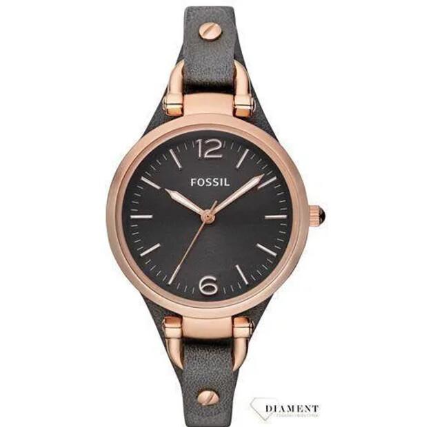 

Часы Fossil Georgia Dress Women ES3077
