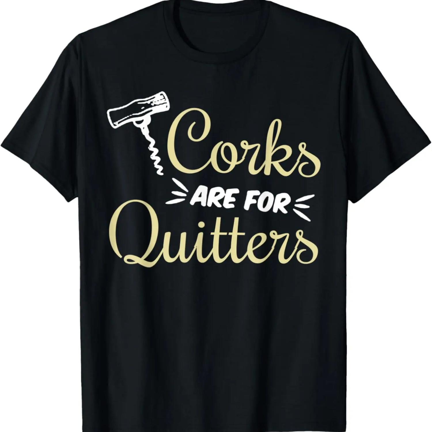 Ретро Винтажные Подарки для Любителей Кофе Футболка «Солнце и Кофе» S