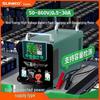 SUNKKO P8530 Battery Module Charger & Discharger 860V 60A with Intelligent Capacity and Regenerative Load Aging.