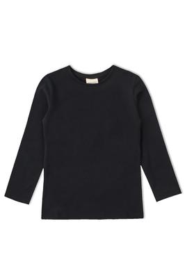 Long Sleeve KRAKO (79232)