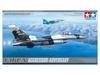 Tamiya Masterpiece Aircraft Series 106 Air Force Plastic Model Kit 61106 1/48 No. U.S. F-16C/N Aggressor/Adversary