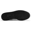 Puma Rebound Joy Camo Unisex Black White 391904-01