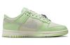 Nike Dunk Low Se Next Nature Sea Glass Women's FN6344-001