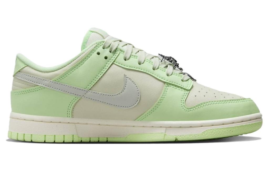 Nike Dunk Low Se Next Nature Sea Glass Women's FN6344-001