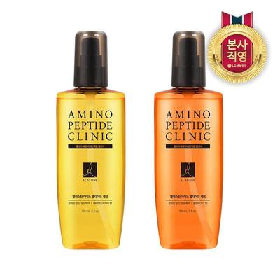 Cura di capelli e cuoio capelluto – Creme, lozioni e maschere per capelli