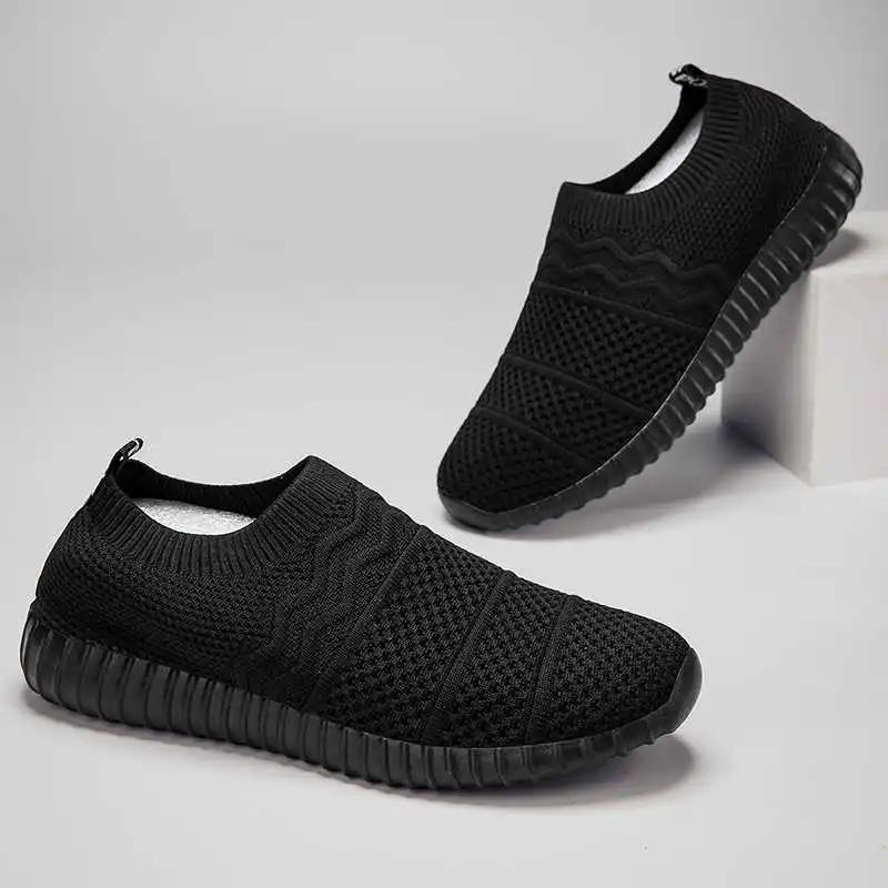 Fashion Thermo Outdoor Wide Shoes For Women Loafers New Shoes Sneakers Golf Tennis Sport Deals Style Everything Factory Lofers